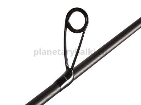 Спиннинг Salmo Sniper SPIN II 30 2,40м, тест 8-30гр. для рыбалки, Спиннинг Salmo Sniper SPIN II 30 2,40м, тест 8-30гр. отзывы, Спиннинг Salmo Sniper SPIN II 30 2,40м, тест 8-30гр. купить, Спиннинг Salmo Sniper SPIN II 30 2,40м, тест 8-30гр. купить в интернет магазине, Спиннинг Salmo Sniper SPIN II 30 2,40м, тест 8-30гр. выбрать, Спиннинг Salmo Sniper SPIN II 30 2,40м, тест 8-30гр. обзор, Спиннинг Salmo Sniper SPIN II 30 2,40м, тест 8-30гр. купить в розничном магазине