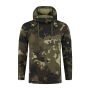 Худи KORDA LE Lightweight Hoodie Light Kamo размер S для рыбалки, Худи KORDA LE Lightweight Hoodie Light Kamo размер S отзывы, Худи KORDA LE Lightweight Hoodie Light Kamo размер S купить, Худи KORDA LE Lightweight Hoodie Light Kamo размер S купить в интернет магазине, Худи KORDA LE Lightweight Hoodie Light Kamo размер S выбрать, Худи KORDA LE Lightweight Hoodie Light Kamo размер S обзор, Худи KORDA LE Lightweight Hoodie Light Kamo размер S купить в розничном магазине