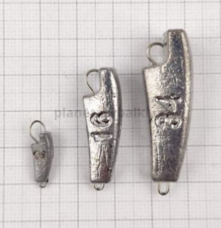 Грузило F-FISHING Проходимец разборный БР 28гр., 10шт. для рыбалки, Грузило F-FISHING Проходимец разборный БР 28гр., 10шт. отзывы, Грузило F-FISHING Проходимец разборный БР 28гр., 10шт. купить, Грузило F-FISHING Проходимец разборный БР 28гр., 10шт. купить в интернет магазине, Грузило F-FISHING Проходимец разборный БР 28гр., 10шт. выбрать, Грузило F-FISHING Проходимец разборный БР 28гр., 10шт. обзор, Грузило F-FISHING Проходимец разборный БР 28гр., 10шт. купить в розничном магазине