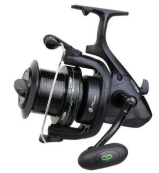 Катушкa карповая CARP PRO D-Carp 6000 SD 4.5:1, 5+1ш/п.