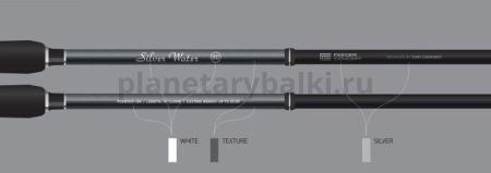 Удилище фидерное Feeder Concept Silver Water 060 3,30м, тест 60гр для рыбалки, Удилище фидерное Feeder Concept Silver Water 060 3,30м, тест 60гр отзывы, Удилище фидерное Feeder Concept Silver Water 060 3,30м, тест 60гр купить, Удилище фидерное Feeder Concept Silver Water 060 3,30м, тест 60гр купить в интернет магазине, Удилище фидерное Feeder Concept Silver Water 060 3,30м, тест 60гр выбрать, Удилище фидерное Feeder Concept Silver Water 060 3,30м, тест 60гр обзор, Удилище фидерное Feeder Concept Silver Water 060 3,30м, тест 60гр купить в розничном магазине