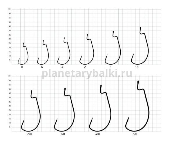 Крючки Saikyo BS-3315 BN №2/0, 10шт. для рыбалки, Крючки Saikyo BS-3315 BN №2/0, 10шт. отзывы, Крючки Saikyo BS-3315 BN №2/0, 10шт. купить, Крючки Saikyo BS-3315 BN №2/0, 10шт. купить в интернет магазине, Крючки Saikyo BS-3315 BN №2/0, 10шт. выбрать, Крючки Saikyo BS-3315 BN №2/0, 10шт. обзор, Крючки Saikyo BS-3315 BN №2/0, 10шт. купить в розничном магазине