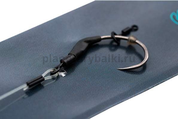 Оснастка готовая KORDA Spinner Rig Krank 5,5", тест 25lb, №6 для рыбалки, Оснастка готовая KORDA Spinner Rig Krank 5,5", тест 25lb, №6 отзывы, Оснастка готовая KORDA Spinner Rig Krank 5,5", тест 25lb, №6 купить, Оснастка готовая KORDA Spinner Rig Krank 5,5", тест 25lb, №6 купить в интернет магазине, Оснастка готовая KORDA Spinner Rig Krank 5,5", тест 25lb, №6 выбрать, Оснастка готовая KORDA Spinner Rig Krank 5,5", тест 25lb, №6 обзор, Оснастка готовая KORDA Spinner Rig Krank 5,5", тест 25lb, №6 купить в розничном магазине