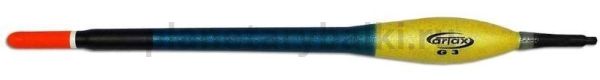 Поплавок ARTAX AX 6001 стоячая вода 5гр.