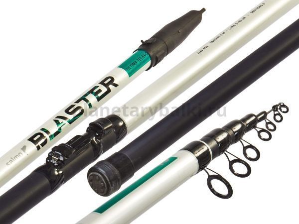 Удилище поплавочное с кольцами Salmo Blaster ULTIMA TELEROD 6м, тест 5-20гр. для рыбалки, Удилище поплавочное с кольцами Salmo Blaster ULTIMA TELEROD 6м, тест 5-20гр. отзывы, Удилище поплавочное с кольцами Salmo Blaster ULTIMA TELEROD 6м, тест 5-20гр. купить, Удилище поплавочное с кольцами Salmo Blaster ULTIMA TELEROD 6м, тест 5-20гр. купить в интернет магазине, Удилище поплавочное с кольцами Salmo Blaster ULTIMA TELEROD 6м, тест 5-20гр. выбрать, Удилище поплавочное с кольцами Salmo Blaster ULTIMA TELEROD 6м, тест 5-20гр. обзор, Удилище поплавочное с кольцами Salmo Blaster ULTIMA TELEROD 6м, тест 5-20гр. купить в розничном магазине