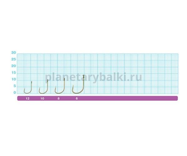 OWNER Крючок Split Shotter MH-11 green №12 14шт для рыбалки, OWNER Крючок Split Shotter MH-11 green №12 14шт отзывы, OWNER Крючок Split Shotter MH-11 green №12 14шт купить, OWNER Крючок Split Shotter MH-11 green №12 14шт купить в интернет магазине, OWNER Крючок Split Shotter MH-11 green №12 14шт выбрать, OWNER Крючок Split Shotter MH-11 green №12 14шт обзор, OWNER Крючок Split Shotter MH-11 green №12 14шт купить в розничном магазине