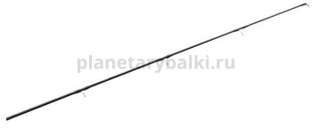 FLAGMAN Вторая секция пикерного удилища Sherman Pro Picker New Generation 3м тест max 40г