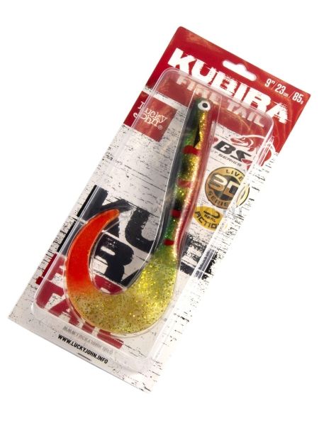 Твистер Lucky John 3D BBS Series KUBIRA FIRE TAIL 9,0in 22,86см, цвет PG27, 1шт. для рыбалки, Твистер Lucky John 3D BBS Series KUBIRA FIRE TAIL 9,0in 22,86см, цвет PG27, 1шт. отзывы, Твистер Lucky John 3D BBS Series KUBIRA FIRE TAIL 9,0in 22,86см, цвет PG27, 1шт. купить, Твистер Lucky John 3D BBS Series KUBIRA FIRE TAIL 9,0in 22,86см, цвет PG27, 1шт. купить в интернет магазине, Твистер Lucky John 3D BBS Series KUBIRA FIRE TAIL 9,0in 22,86см, цвет PG27, 1шт. выбрать, Твистер Lucky John 3D BBS Series KUBIRA FIRE TAIL 9,0in 22,86см, цвет PG27, 1шт. обзор, Твистер Lucky John 3D BBS Series KUBIRA FIRE TAIL 9,0in 22,86см, цвет PG27, 1шт. купить в розничном магазине
