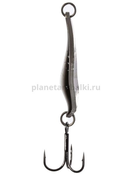 Блесна колеблющаяся Lucky John EOS 48мм, 12гр., цвет 005 для рыбалки, Блесна колеблющаяся Lucky John EOS 48мм, 12гр., цвет 005 отзывы, Блесна колеблющаяся Lucky John EOS 48мм, 12гр., цвет 005 купить, Блесна колеблющаяся Lucky John EOS 48мм, 12гр., цвет 005 купить в интернет магазине, Блесна колеблющаяся Lucky John EOS 48мм, 12гр., цвет 005 выбрать, Блесна колеблющаяся Lucky John EOS 48мм, 12гр., цвет 005 обзор, Блесна колеблющаяся Lucky John EOS 48мм, 12гр., цвет 005 купить в розничном магазине