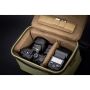 KORDA Сумка для фотокамеры M для рыбалки, KORDA Сумка для фотокамеры M отзывы, KORDA Сумка для фотокамеры M купить, KORDA Сумка для фотокамеры M купить в интернет магазине, KORDA Сумка для фотокамеры M выбрать, KORDA Сумка для фотокамеры M обзор, KORDA Сумка для фотокамеры M купить в розничном магазине