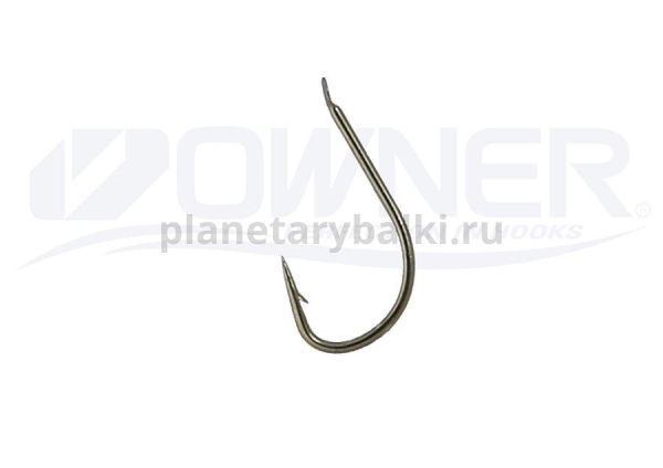 OWNER Крючок Funa brown №4 16шт для рыбалки, OWNER Крючок Funa brown №4 16шт отзывы, OWNER Крючок Funa brown №4 16шт купить, OWNER Крючок Funa brown №4 16шт купить в интернет магазине, OWNER Крючок Funa brown №4 16шт выбрать, OWNER Крючок Funa brown №4 16шт обзор, OWNER Крючок Funa brown №4 16шт купить в розничном магазине
