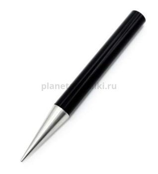 Стойка Korda Singlez Spike Black