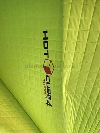 Палатка рыболовная зимняя Norfin HOT CUBE-4 THERMO 240x240x220см для рыбалки, Палатка рыболовная зимняя Norfin HOT CUBE-4 THERMO 240x240x220см отзывы, Палатка рыболовная зимняя Norfin HOT CUBE-4 THERMO 240x240x220см купить, Палатка рыболовная зимняя Norfin HOT CUBE-4 THERMO 240x240x220см купить в интернет магазине, Палатка рыболовная зимняя Norfin HOT CUBE-4 THERMO 240x240x220см выбрать, Палатка рыболовная зимняя Norfin HOT CUBE-4 THERMO 240x240x220см обзор, Палатка рыболовная зимняя Norfin HOT CUBE-4 THERMO 240x240x220см купить в розничном магазине