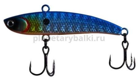 Виб ECOPRO Nemo Slim 48мм, 5гр., цвет 054- Broken Ice