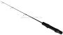 Удочка зимняя F-FISHING Ice Rod Pro Perch ML 50см для рыбалки, Удочка зимняя F-FISHING Ice Rod Pro Perch ML 50см отзывы, Удочка зимняя F-FISHING Ice Rod Pro Perch ML 50см купить, Удочка зимняя F-FISHING Ice Rod Pro Perch ML 50см купить в интернет магазине, Удочка зимняя F-FISHING Ice Rod Pro Perch ML 50см выбрать, Удочка зимняя F-FISHING Ice Rod Pro Perch ML 50см обзор, Удочка зимняя F-FISHING Ice Rod Pro Perch ML 50см купить в розничном магазине