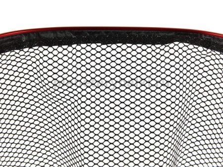 Подсачник разборный Lucky John телескопический, 162x40х45см прорезиненный для рыбалки, Подсачник разборный Lucky John телескопический, 162x40х45см прорезиненный отзывы, Подсачник разборный Lucky John телескопический, 162x40х45см прорезиненный купить, Подсачник разборный Lucky John телескопический, 162x40х45см прорезиненный купить в интернет магазине, Подсачник разборный Lucky John телескопический, 162x40х45см прорезиненный выбрать, Подсачник разборный Lucky John телескопический, 162x40х45см прорезиненный обзор, Подсачник разборный Lucky John телескопический, 162x40х45см прорезиненный купить в розничном магазине