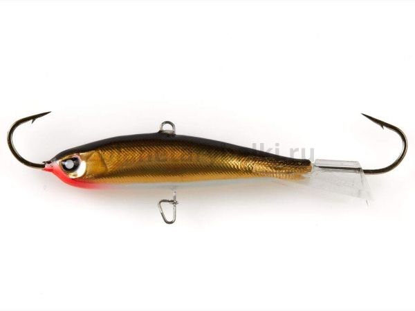 Балансир Lucky John NORDIC 6 60мм, 36гр., 10H для рыбалки, Балансир Lucky John NORDIC 6 60мм, 36гр., 10H отзывы, Балансир Lucky John NORDIC 6 60мм, 36гр., 10H купить, Балансир Lucky John NORDIC 6 60мм, 36гр., 10H купить в интернет магазине, Балансир Lucky John NORDIC 6 60мм, 36гр., 10H выбрать, Балансир Lucky John NORDIC 6 60мм, 36гр., 10H обзор, Балансир Lucky John NORDIC 6 60мм, 36гр., 10H купить в розничном магазине