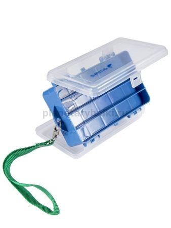 Коробка рыболовная двухсторонняя DOUBLE SIDED 155х95х47 для рыбалки, Коробка рыболовная двухсторонняя DOUBLE SIDED 155х95х47 отзывы, Коробка рыболовная двухсторонняя DOUBLE SIDED 155х95х47 купить, Коробка рыболовная двухсторонняя DOUBLE SIDED 155х95х47 купить в интернет магазине, Коробка рыболовная двухсторонняя DOUBLE SIDED 155х95х47 выбрать, Коробка рыболовная двухсторонняя DOUBLE SIDED 155х95х47 обзор, Коробка рыболовная двухсторонняя DOUBLE SIDED 155х95х47 купить в розничном магазине