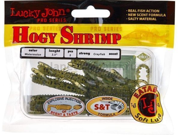 Приманка силиконовая LUCKY JOHN Pro Series HOGY SHRIMP 3.5in 8.9см, цвет PA01, 5шт. для рыбалки, Приманка силиконовая LUCKY JOHN Pro Series HOGY SHRIMP 3.5in 8.9см, цвет PA01, 5шт. отзывы, Приманка силиконовая LUCKY JOHN Pro Series HOGY SHRIMP 3.5in 8.9см, цвет PA01, 5шт. купить, Приманка силиконовая LUCKY JOHN Pro Series HOGY SHRIMP 3.5in 8.9см, цвет PA01, 5шт. купить в интернет магазине, Приманка силиконовая LUCKY JOHN Pro Series HOGY SHRIMP 3.5in 8.9см, цвет PA01, 5шт. выбрать, Приманка силиконовая LUCKY JOHN Pro Series HOGY SHRIMP 3.5in 8.9см, цвет PA01, 5шт. обзор, Приманка силиконовая LUCKY JOHN Pro Series HOGY SHRIMP 3.5in 8.9см, цвет PA01, 5шт. купить в розничном магазине