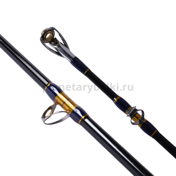 Удилище морское Maximus Deep Hunter 1+ 190H 1,9м, тест до 800гр., 50 lb  для рыбалки, Удилище морское Maximus Deep Hunter 1+ 190H 1,9м, тест до 800гр., 50 lb  отзывы, Удилище морское Maximus Deep Hunter 1+ 190H 1,9м, тест до 800гр., 50 lb  купить, Удилище морское Maximus Deep Hunter 1+ 190H 1,9м, тест до 800гр., 50 lb  купить в интернет магазине, Удилище морское Maximus Deep Hunter 1+ 190H 1,9м, тест до 800гр., 50 lb  выбрать, Удилище морское Maximus Deep Hunter 1+ 190H 1,9м, тест до 800гр., 50 lb  обзор, Удилище морское Maximus Deep Hunter 1+ 190H 1,9м, тест до 800гр., 50 lb  купить в розничном магазине