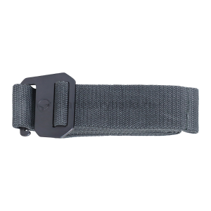 Ремень поясной KORDA LE Kwik Draw Belt Charcoal S,M,L