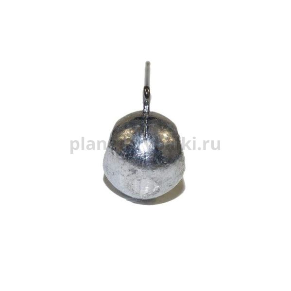 Джиг-головка Lucky John MJ MICRO HEAD №006, 2гр. для рыбалки, Джиг-головка Lucky John MJ MICRO HEAD №006, 2гр. отзывы, Джиг-головка Lucky John MJ MICRO HEAD №006, 2гр. купить, Джиг-головка Lucky John MJ MICRO HEAD №006, 2гр. купить в интернет магазине, Джиг-головка Lucky John MJ MICRO HEAD №006, 2гр. выбрать, Джиг-головка Lucky John MJ MICRO HEAD №006, 2гр. обзор, Джиг-головка Lucky John MJ MICRO HEAD №006, 2гр. купить в розничном магазине