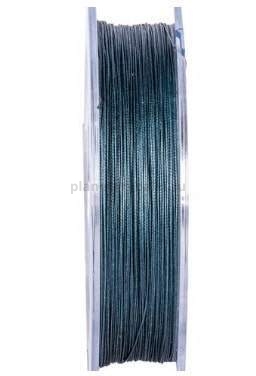 Шок-лидер плетёный Feeder Concept Distance х8 SHOCK LEADER Dark Gray 100м, 0,23мм, 13,2кг для рыбалки, Шок-лидер плетёный Feeder Concept Distance х8 SHOCK LEADER Dark Gray 100м, 0,23мм, 13,2кг отзывы, Шок-лидер плетёный Feeder Concept Distance х8 SHOCK LEADER Dark Gray 100м, 0,23мм, 13,2кг купить, Шок-лидер плетёный Feeder Concept Distance х8 SHOCK LEADER Dark Gray 100м, 0,23мм, 13,2кг купить в интернет магазине, Шок-лидер плетёный Feeder Concept Distance х8 SHOCK LEADER Dark Gray 100м, 0,23мм, 13,2кг выбрать, Шок-лидер плетёный Feeder Concept Distance х8 SHOCK LEADER Dark Gray 100м, 0,23мм, 13,2кг обзор, Шок-лидер плетёный Feeder Concept Distance х8 SHOCK LEADER Dark Gray 100м, 0,23мм, 13,2кг купить в розничном магазине