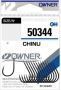 Крючок OWNER Chinu black №6, 17шт. для рыбалки, Крючок OWNER Chinu black №6, 17шт. отзывы, Крючок OWNER Chinu black №6, 17шт. купить, Крючок OWNER Chinu black №6, 17шт. купить в интернет магазине, Крючок OWNER Chinu black №6, 17шт. выбрать, Крючок OWNER Chinu black №6, 17шт. обзор, Крючок OWNER Chinu black №6, 17шт. купить в розничном магазине