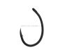 Крючок CARP PRO Teflon Krank №8, 7шт. для рыбалки, Крючок CARP PRO Teflon Krank №8, 7шт. отзывы, Крючок CARP PRO Teflon Krank №8, 7шт. купить, Крючок CARP PRO Teflon Krank №8, 7шт. купить в интернет магазине, Крючок CARP PRO Teflon Krank №8, 7шт. выбрать, Крючок CARP PRO Teflon Krank №8, 7шт. обзор, Крючок CARP PRO Teflon Krank №8, 7шт. купить в розничном магазине