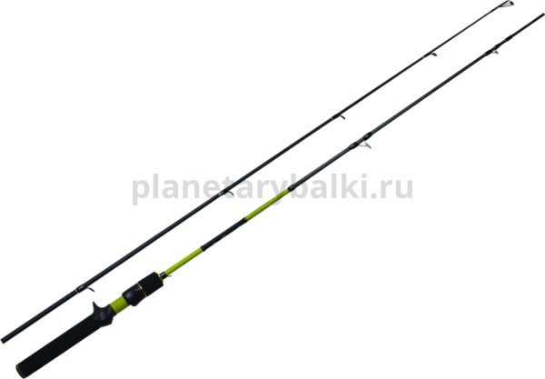 Удилище кастинговое Maximus ICHIRO-X C 145UL 1,45м, тест 1-5гр. для рыбалки, Удилище кастинговое Maximus ICHIRO-X C 145UL 1,45м, тест 1-5гр. отзывы, Удилище кастинговое Maximus ICHIRO-X C 145UL 1,45м, тест 1-5гр. купить, Удилище кастинговое Maximus ICHIRO-X C 145UL 1,45м, тест 1-5гр. купить в интернет магазине, Удилище кастинговое Maximus ICHIRO-X C 145UL 1,45м, тест 1-5гр. выбрать, Удилище кастинговое Maximus ICHIRO-X C 145UL 1,45м, тест 1-5гр. обзор, Удилище кастинговое Maximus ICHIRO-X C 145UL 1,45м, тест 1-5гр. купить в розничном магазине