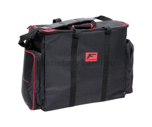 Сумка FLAGMAN Grantham Carryall 75x37x52см для рыбалки, Сумка FLAGMAN Grantham Carryall 75x37x52см отзывы, Сумка FLAGMAN Grantham Carryall 75x37x52см купить, Сумка FLAGMAN Grantham Carryall 75x37x52см купить в интернет магазине, Сумка FLAGMAN Grantham Carryall 75x37x52см выбрать, Сумка FLAGMAN Grantham Carryall 75x37x52см обзор, Сумка FLAGMAN Grantham Carryall 75x37x52см купить в розничном магазине