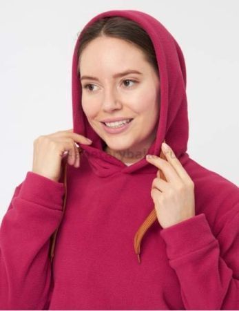 Костюм флисовый Alaskan женский Foxy, цвет малиновый, размер M для рыбалки, Костюм флисовый Alaskan женский Foxy, цвет малиновый, размер M отзывы, Костюм флисовый Alaskan женский Foxy, цвет малиновый, размер M купить, Костюм флисовый Alaskan женский Foxy, цвет малиновый, размер M купить в интернет магазине, Костюм флисовый Alaskan женский Foxy, цвет малиновый, размер M выбрать, Костюм флисовый Alaskan женский Foxy, цвет малиновый, размер M обзор, Костюм флисовый Alaskan женский Foxy, цвет малиновый, размер M купить в розничном магазине