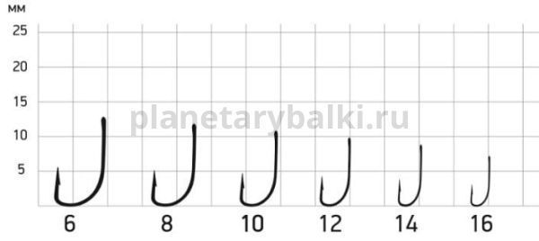 Крючки Saikyo Reliable Feeder BN KM-013 №12, 10шт. для рыбалки, Крючки Saikyo Reliable Feeder BN KM-013 №12, 10шт. отзывы, Крючки Saikyo Reliable Feeder BN KM-013 №12, 10шт. купить, Крючки Saikyo Reliable Feeder BN KM-013 №12, 10шт. купить в интернет магазине, Крючки Saikyo Reliable Feeder BN KM-013 №12, 10шт. выбрать, Крючки Saikyo Reliable Feeder BN KM-013 №12, 10шт. обзор, Крючки Saikyo Reliable Feeder BN KM-013 №12, 10шт. купить в розничном магазине