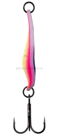 Блесна колеблющаяся Lucky John EOS 44мм, 8гр., цвет 018 для рыбалки, Блесна колеблющаяся Lucky John EOS 44мм, 8гр., цвет 018 отзывы, Блесна колеблющаяся Lucky John EOS 44мм, 8гр., цвет 018 купить, Блесна колеблющаяся Lucky John EOS 44мм, 8гр., цвет 018 купить в интернет магазине, Блесна колеблющаяся Lucky John EOS 44мм, 8гр., цвет 018 выбрать, Блесна колеблющаяся Lucky John EOS 44мм, 8гр., цвет 018 обзор, Блесна колеблющаяся Lucky John EOS 44мм, 8гр., цвет 018 купить в розничном магазине