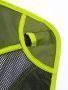 Кресло складное Norfin SIBBO COMPACT NF для рыбалки, Кресло складное Norfin SIBBO COMPACT NF отзывы, Кресло складное Norfin SIBBO COMPACT NF купить, Кресло складное Norfin SIBBO COMPACT NF купить в интернет магазине, Кресло складное Norfin SIBBO COMPACT NF выбрать, Кресло складное Norfin SIBBO COMPACT NF обзор, Кресло складное Norfin SIBBO COMPACT NF купить в розничном магазине
