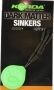 Огрузка утяжелитель Korda Sinker Large Green для рыбалки, Огрузка утяжелитель Korda Sinker Large Green отзывы, Огрузка утяжелитель Korda Sinker Large Green купить, Огрузка утяжелитель Korda Sinker Large Green купить в интернет магазине, Огрузка утяжелитель Korda Sinker Large Green выбрать, Огрузка утяжелитель Korda Sinker Large Green обзор, Огрузка утяжелитель Korda Sinker Large Green купить в розничном магазине