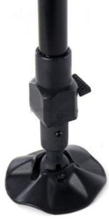 Стол с маркизой ELEGANCE FEEDER PRO 50х45см для рыбалки, Стол с маркизой ELEGANCE FEEDER PRO 50х45см отзывы, Стол с маркизой ELEGANCE FEEDER PRO 50х45см купить, Стол с маркизой ELEGANCE FEEDER PRO 50х45см купить в интернет магазине, Стол с маркизой ELEGANCE FEEDER PRO 50х45см выбрать, Стол с маркизой ELEGANCE FEEDER PRO 50х45см обзор, Стол с маркизой ELEGANCE FEEDER PRO 50х45см купить в розничном магазине