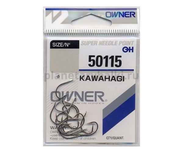 OWNER Крючок Kawahagi nickel №9 17шт для рыбалки, OWNER Крючок Kawahagi nickel №9 17шт отзывы, OWNER Крючок Kawahagi nickel №9 17шт купить, OWNER Крючок Kawahagi nickel №9 17шт купить в интернет магазине, OWNER Крючок Kawahagi nickel №9 17шт выбрать, OWNER Крючок Kawahagi nickel №9 17шт обзор, OWNER Крючок Kawahagi nickel №9 17шт купить в розничном магазине