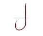 Крючок OWNER Just Kisu red №16, 16шт. для рыбалки, Крючок OWNER Just Kisu red №16, 16шт. отзывы, Крючок OWNER Just Kisu red №16, 16шт. купить, Крючок OWNER Just Kisu red №16, 16шт. купить в интернет магазине, Крючок OWNER Just Kisu red №16, 16шт. выбрать, Крючок OWNER Just Kisu red №16, 16шт. обзор, Крючок OWNER Just Kisu red №16, 16шт. купить в розничном магазине