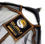 Голова подсачника GURU Competition Net SF400 35х42см для рыбалки, Голова подсачника GURU Competition Net SF400 35х42см отзывы, Голова подсачника GURU Competition Net SF400 35х42см купить, Голова подсачника GURU Competition Net SF400 35х42см купить в интернет магазине, Голова подсачника GURU Competition Net SF400 35х42см выбрать, Голова подсачника GURU Competition Net SF400 35х42см обзор, Голова подсачника GURU Competition Net SF400 35х42см купить в розничном магазине