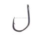 Крючок OWNER Carp Iseama X w/eye BC №9, 12шт. для рыбалки, Крючок OWNER Carp Iseama X w/eye BC №9, 12шт. отзывы, Крючок OWNER Carp Iseama X w/eye BC №9, 12шт. купить, Крючок OWNER Carp Iseama X w/eye BC №9, 12шт. купить в интернет магазине, Крючок OWNER Carp Iseama X w/eye BC №9, 12шт. выбрать, Крючок OWNER Carp Iseama X w/eye BC №9, 12шт. обзор, Крючок OWNER Carp Iseama X w/eye BC №9, 12шт. купить в розничном магазине