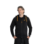 GURU Худи Semi Logo Hoodie Black S для рыбалки, GURU Худи Semi Logo Hoodie Black S отзывы, GURU Худи Semi Logo Hoodie Black S купить, GURU Худи Semi Logo Hoodie Black S купить в интернет магазине, GURU Худи Semi Logo Hoodie Black S выбрать, GURU Худи Semi Logo Hoodie Black S обзор, GURU Худи Semi Logo Hoodie Black S купить в розничном магазине