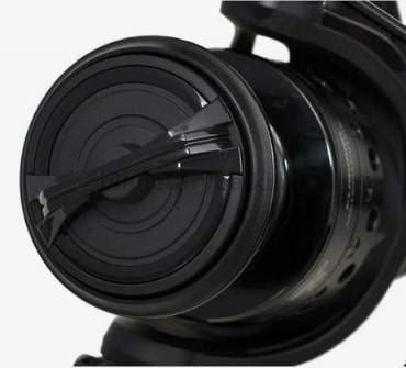FLAGMAN Катушка карповая Sensor Big Game Carp 5000 FS для рыбалки, FLAGMAN Катушка карповая Sensor Big Game Carp 5000 FS отзывы, FLAGMAN Катушка карповая Sensor Big Game Carp 5000 FS купить, FLAGMAN Катушка карповая Sensor Big Game Carp 5000 FS купить в интернет магазине, FLAGMAN Катушка карповая Sensor Big Game Carp 5000 FS выбрать, FLAGMAN Катушка карповая Sensor Big Game Carp 5000 FS обзор, FLAGMAN Катушка карповая Sensor Big Game Carp 5000 FS купить в розничном магазине
