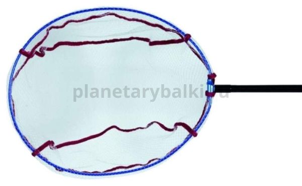Сетка для подсачника COLMIC NYLON 45x35см (Oval Bottom) для рыбалки, Сетка для подсачника COLMIC NYLON 45x35см (Oval Bottom) отзывы, Сетка для подсачника COLMIC NYLON 45x35см (Oval Bottom) купить, Сетка для подсачника COLMIC NYLON 45x35см (Oval Bottom) купить в интернет магазине, Сетка для подсачника COLMIC NYLON 45x35см (Oval Bottom) выбрать, Сетка для подсачника COLMIC NYLON 45x35см (Oval Bottom) обзор, Сетка для подсачника COLMIC NYLON 45x35см (Oval Bottom) купить в розничном магазине
