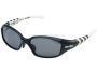 Очки поляризационные WFT Penzill POLARIZED ZEBRA линзы серые для рыбалки, Очки поляризационные WFT Penzill POLARIZED ZEBRA линзы серые отзывы, Очки поляризационные WFT Penzill POLARIZED ZEBRA линзы серые купить, Очки поляризационные WFT Penzill POLARIZED ZEBRA линзы серые купить в интернет магазине, Очки поляризационные WFT Penzill POLARIZED ZEBRA линзы серые выбрать, Очки поляризационные WFT Penzill POLARIZED ZEBRA линзы серые обзор, Очки поляризационные WFT Penzill POLARIZED ZEBRA линзы серые купить в розничном магазине