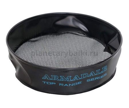 Сито Flagman Armadale Eva Riddle диаметр 30см, ячейка 3х3мм для рыбалки, Сито Flagman Armadale Eva Riddle диаметр 30см, ячейка 3х3мм отзывы, Сито Flagman Armadale Eva Riddle диаметр 30см, ячейка 3х3мм купить, Сито Flagman Armadale Eva Riddle диаметр 30см, ячейка 3х3мм купить в интернет магазине, Сито Flagman Armadale Eva Riddle диаметр 30см, ячейка 3х3мм выбрать, Сито Flagman Armadale Eva Riddle диаметр 30см, ячейка 3х3мм обзор, Сито Flagman Armadale Eva Riddle диаметр 30см, ячейка 3х3мм купить в розничном магазине