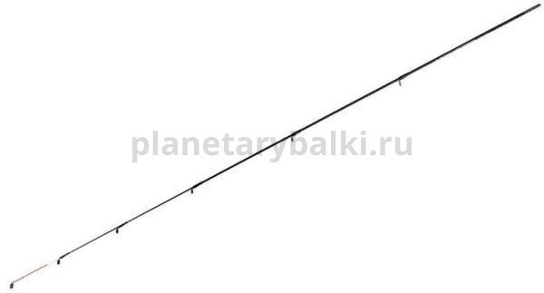 ELEGANCE FEEDER PRO Вершинка фидерного удилища V2 3,30м 3,6м 0,5oz 2,2мм