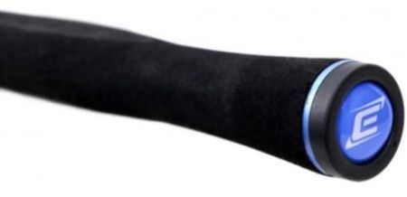 Удилище фидерное ELEGANCE FEEDER PRO V2 3,30м, тест до 50гр. для рыбалки, Удилище фидерное ELEGANCE FEEDER PRO V2 3,30м, тест до 50гр. отзывы, Удилище фидерное ELEGANCE FEEDER PRO V2 3,30м, тест до 50гр. купить, Удилище фидерное ELEGANCE FEEDER PRO V2 3,30м, тест до 50гр. купить в интернет магазине, Удилище фидерное ELEGANCE FEEDER PRO V2 3,30м, тест до 50гр. выбрать, Удилище фидерное ELEGANCE FEEDER PRO V2 3,30м, тест до 50гр. обзор, Удилище фидерное ELEGANCE FEEDER PRO V2 3,30м, тест до 50гр. купить в розничном магазине