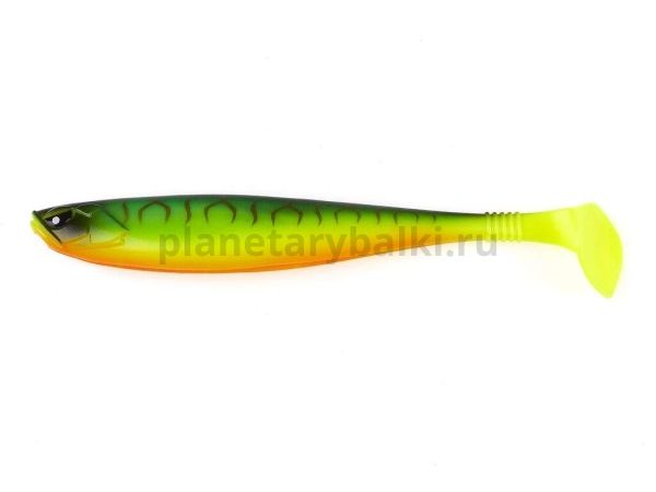 Виброхвост Lucky John 3D Series BASARA SOFT SWIM 7,5in 19,05см, цвет PG02, 2шт. для рыбалки, Виброхвост Lucky John 3D Series BASARA SOFT SWIM 7,5in 19,05см, цвет PG02, 2шт. отзывы, Виброхвост Lucky John 3D Series BASARA SOFT SWIM 7,5in 19,05см, цвет PG02, 2шт. купить, Виброхвост Lucky John 3D Series BASARA SOFT SWIM 7,5in 19,05см, цвет PG02, 2шт. купить в интернет магазине, Виброхвост Lucky John 3D Series BASARA SOFT SWIM 7,5in 19,05см, цвет PG02, 2шт. выбрать, Виброхвост Lucky John 3D Series BASARA SOFT SWIM 7,5in 19,05см, цвет PG02, 2шт. обзор, Виброхвост Lucky John 3D Series BASARA SOFT SWIM 7,5in 19,05см, цвет PG02, 2шт. купить в розничном магазине
