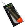 Ракета KORDA SkyWinder Orange для рыбалки, Ракета KORDA SkyWinder Orange отзывы, Ракета KORDA SkyWinder Orange купить, Ракета KORDA SkyWinder Orange купить в интернет магазине, Ракета KORDA SkyWinder Orange выбрать, Ракета KORDA SkyWinder Orange обзор, Ракета KORDA SkyWinder Orange купить в розничном магазине